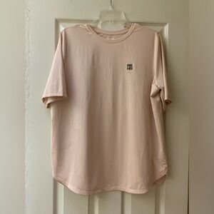 Alaskan Hardgear by Duluth Trading Co. Neutral Drifit Shirt